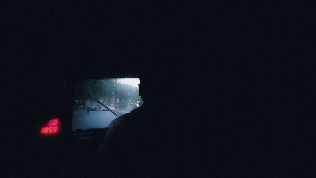 The Importance of Closed Captioning for the Hard of Hearing