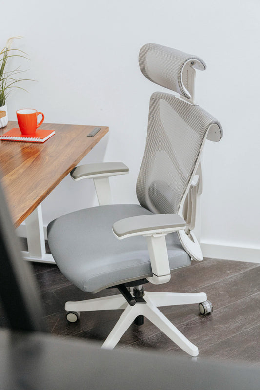 Functional Accessories to Enhance ChairSpeaker Usage