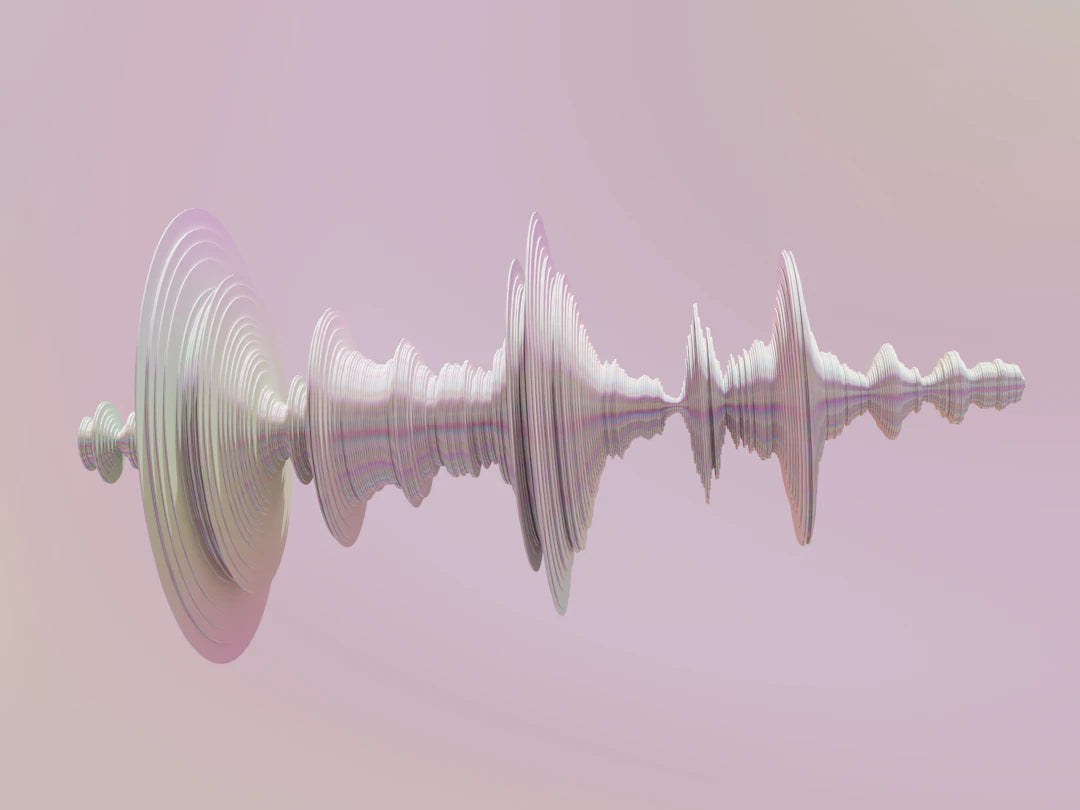 The Impact of Volume Limiters on TV Use Why They Matter