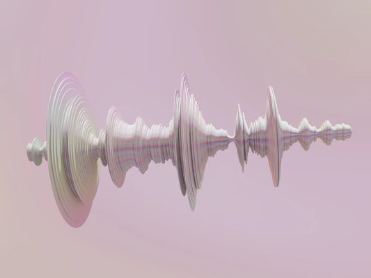 The Impact of Volume Limiters on TV Use Why They Matter