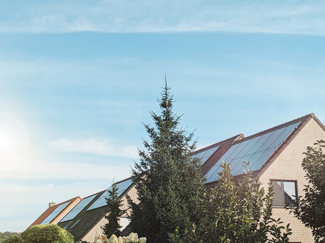 Exploring Energy Efficiency for Seniors