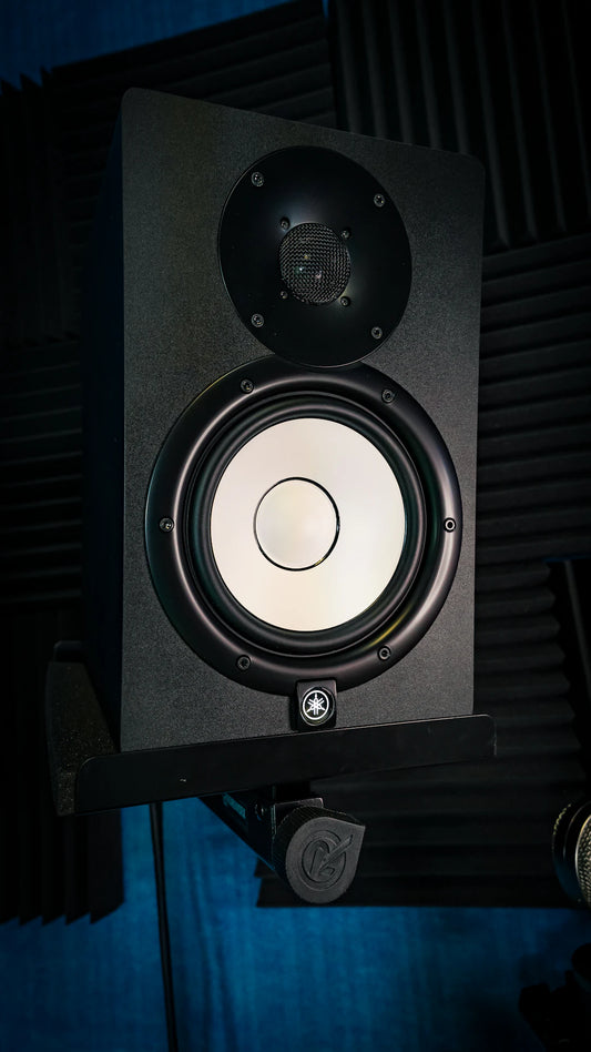 The Sound Advantage Enhancing Viewing for Seniors