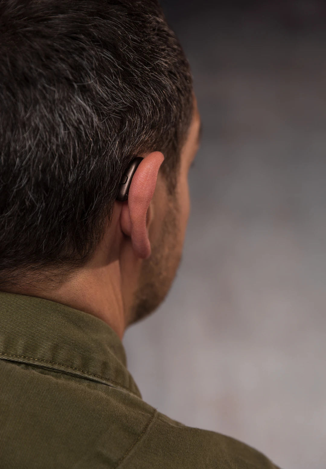 The Impact of Bluetooth on Hearing Aid Compatibility