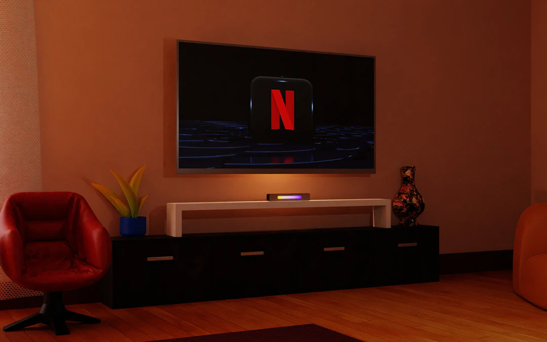 Maximize Your Experience with Streaming Services