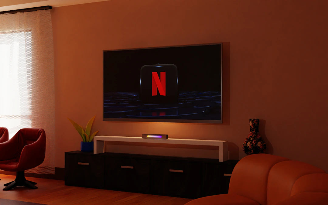 The Pros and Cons of Streaming Services
