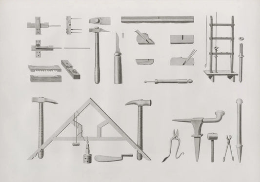 Essential Products for Maintaining ChairSpeaker Comfort