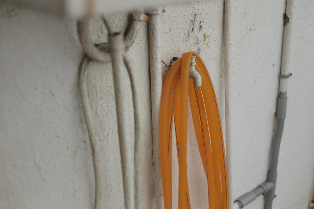 Essential Audio Cables for Seniors and the Hard of Hearing