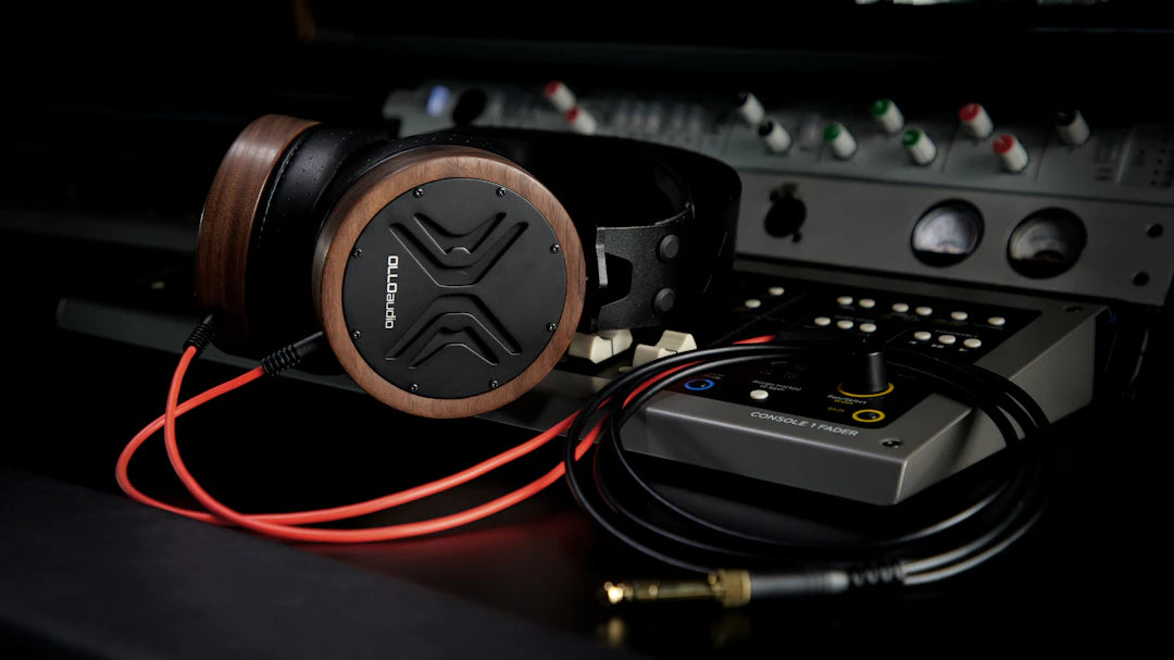 Enhancing TV Sound for Seniors with Key Audio Accessories