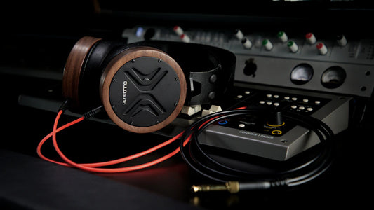Enhancing TV Sound for Seniors with Key Audio Accessories
