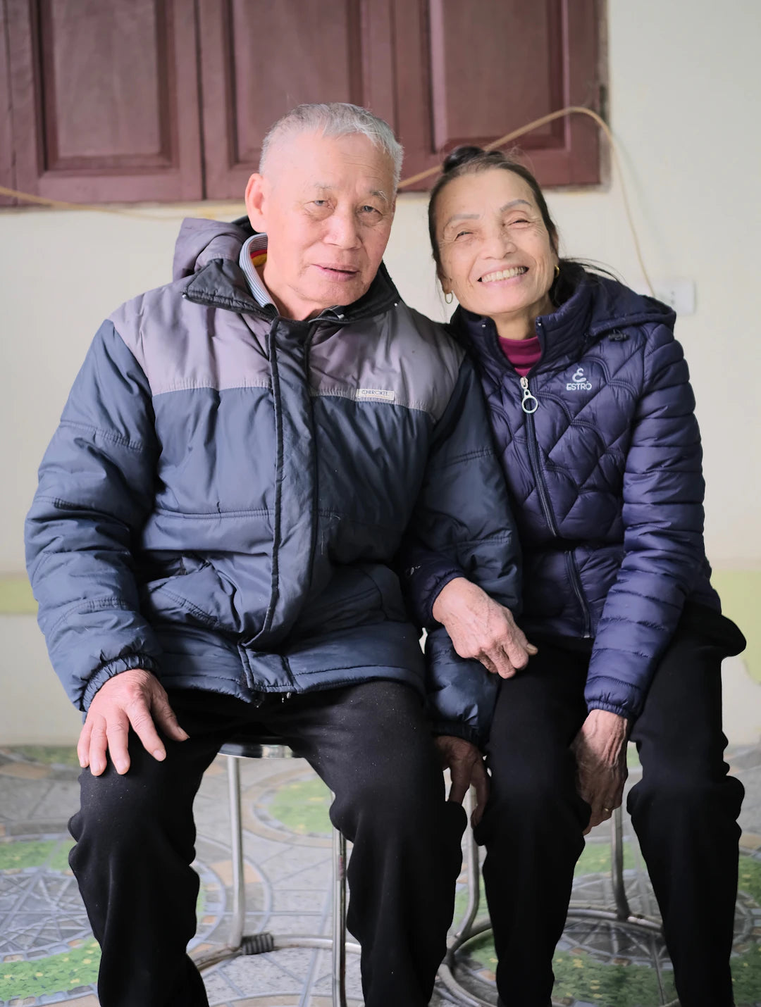 Empowering Seniors Resources and Support for Families