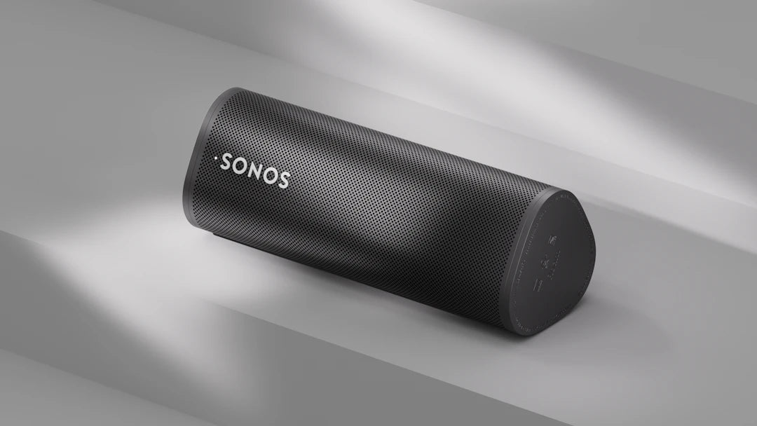 Soundbar Solutions for Clearer Dialogue