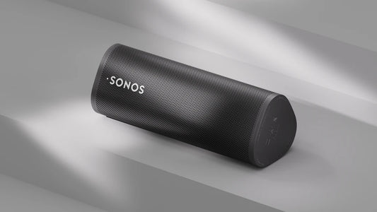 Soundbar Solutions for Clearer Dialogue