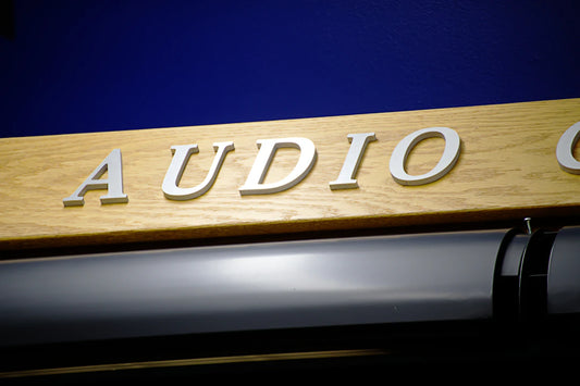 Unlocking the Power of Audio Description Services