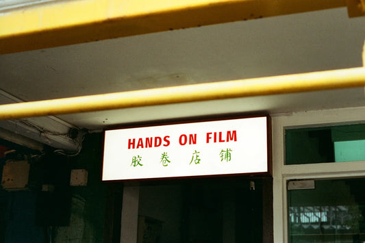 Unlocking Accessibility The Power of Subtitles  Captions