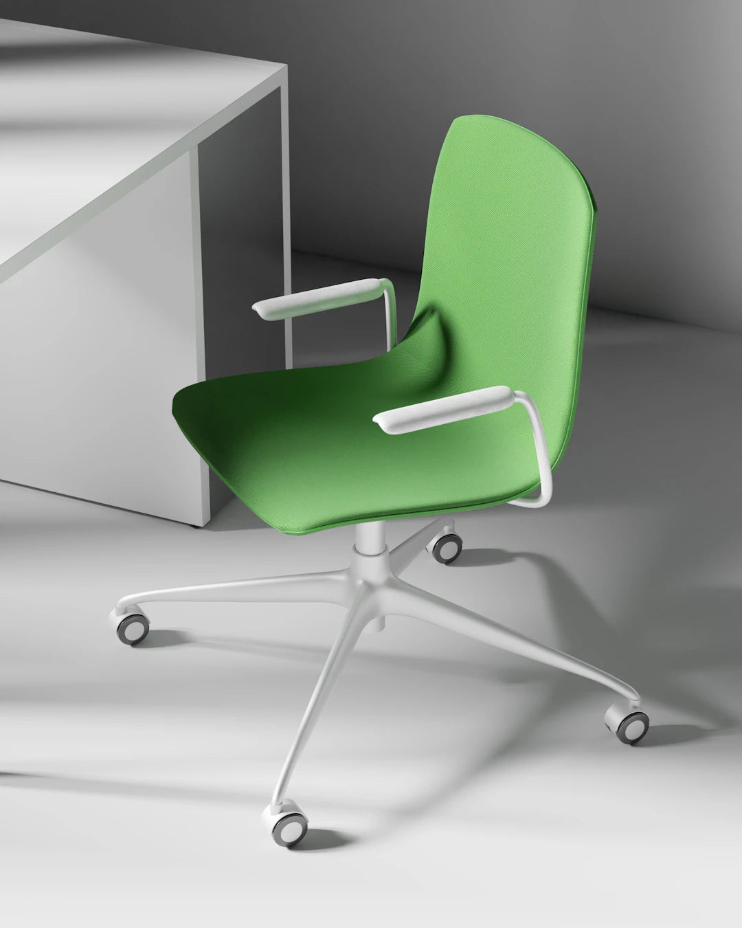 Smart TV Comfort Ergonomic Tips for Seniors