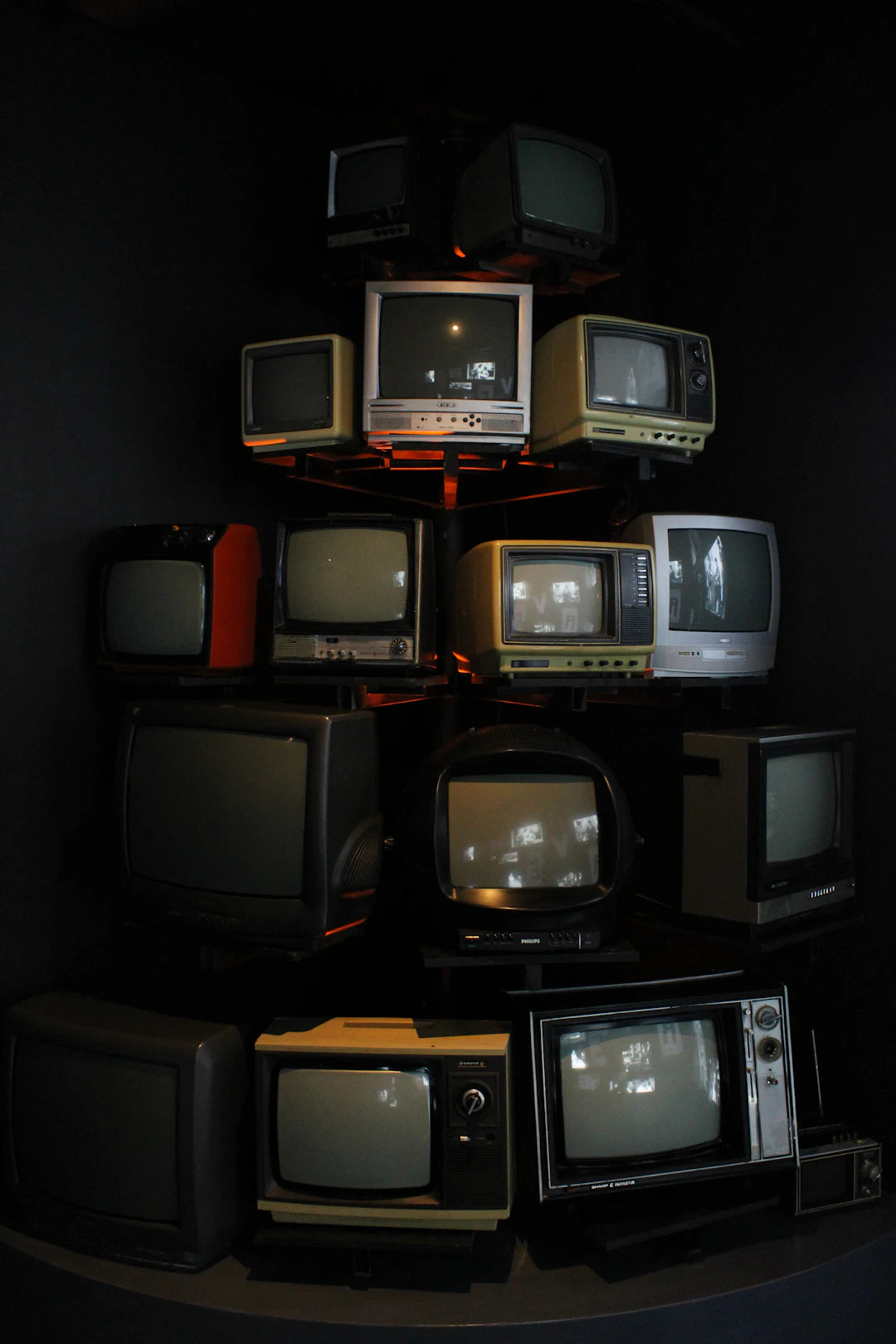 Transform Your TV into a Social Hub Tips  Tricks