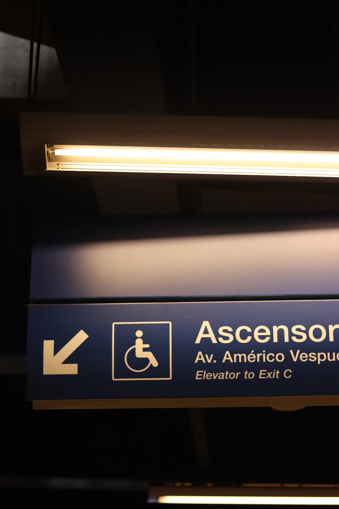 Top TV Brands for Accessibility Sound Enhancement for All