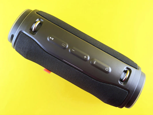 Enhancing TV Experiences for Seniors with Bluetooth Audio