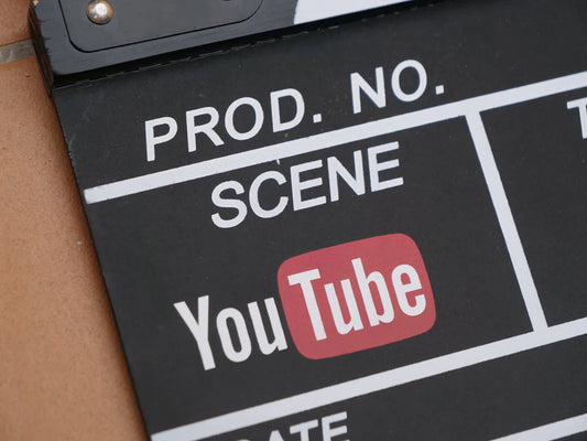 Boosting Engagement with Subtitles
