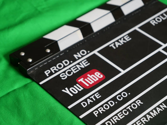 Boost Engagement with Effective Subtitles and Captions