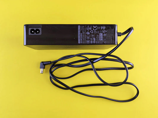 Essential Power Adapters for ChairSpeaker Systems