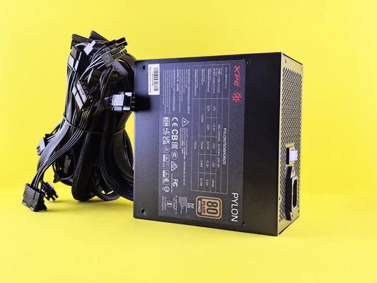 Essential Power Supplies for Seniors' Audio Devices