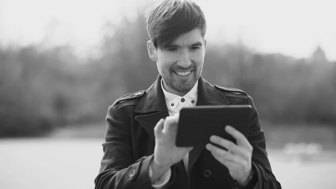 The Future of TV Technology Innovations for Accessibility