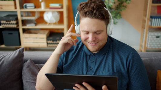 Perfect Your TV Settings for Hearing Accessibility