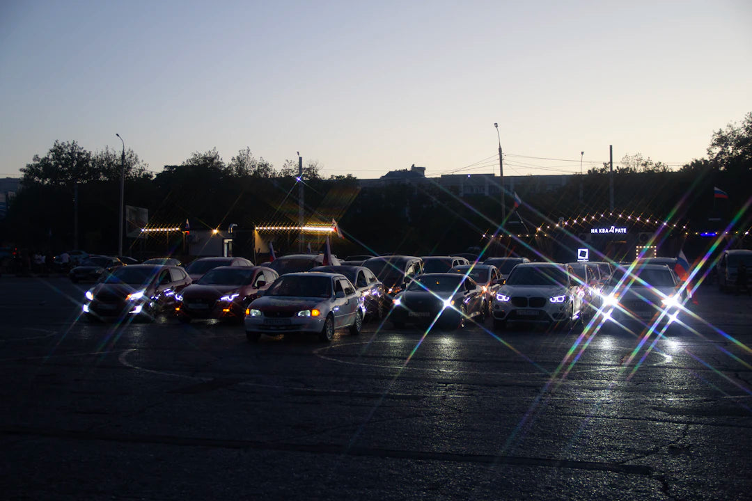 Crafting an Inclusive Home Entertainment Space