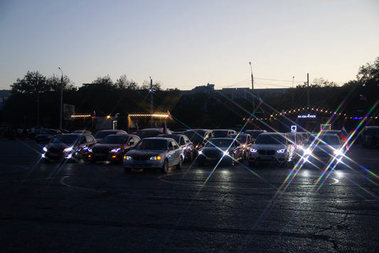 Crafting an Inclusive Home Entertainment Space