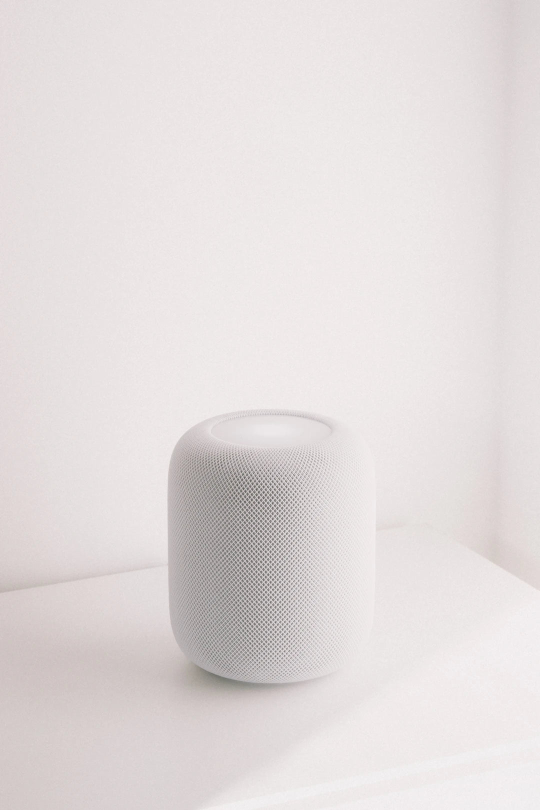 The Amazing Benefits of Voice Control Technology