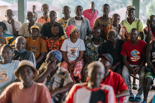 Crafting an Inclusive Viewing Experience for Everyone