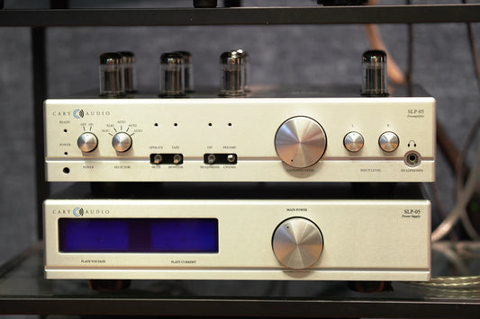 Reliable Power Supplies for Audio Devices for Seniors