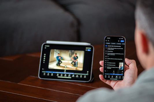 Discover the Best Captioning Options Closed Captions  Subtitles