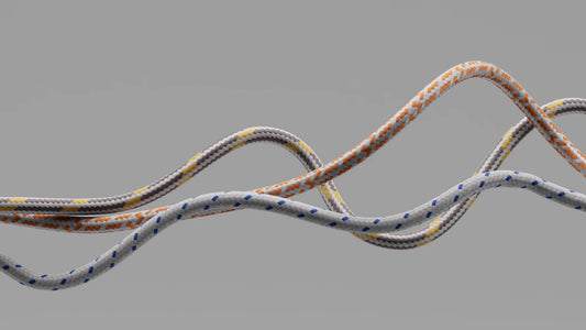 Essential Cables for Enhanced Audio Experience in Seniors' TVs