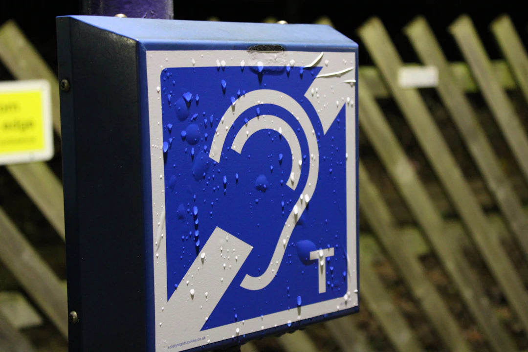 Embracing Tomorrow Tech Trends for the Hard of Hearing