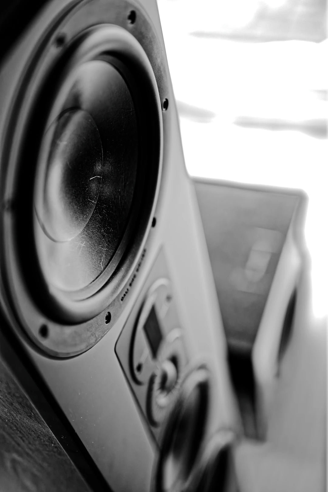 Enhancing TV Audio for Seniors and the Hard of Hearing
