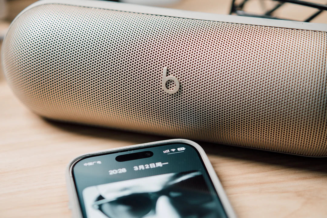 Enhance TV Audio for Seniors with Portable Solutions