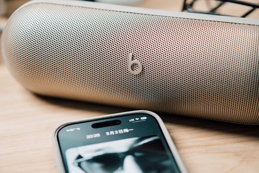 Bluetooth Transmitters for Enhanced TV Audio Experience