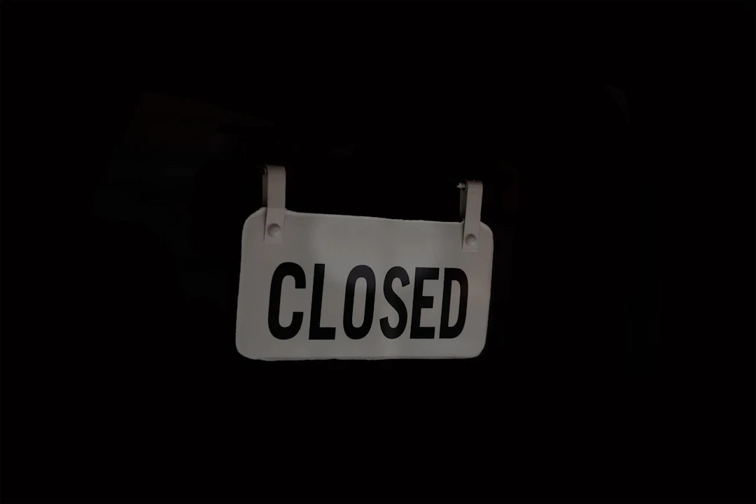 Enhancing Senior Viewing with Closed Captioning