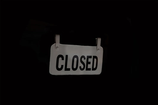 Enhancing Senior Viewing with Closed Captioning