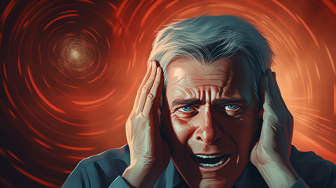 Unraveling Tinnitus: A Comprehensive Guide to Diagnosis and Management