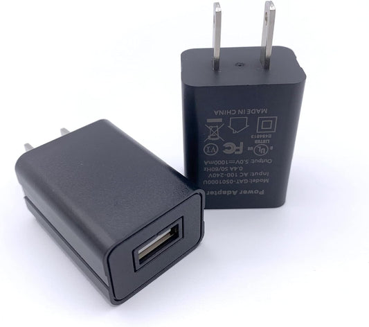 USB Power Supply - Kare