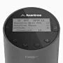 Avantree Orbit TC580 Bluetooth Transmitter - Kare