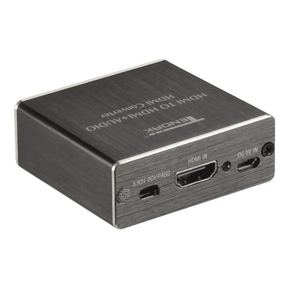 HDMI Audio Extractor Kit - Kare
