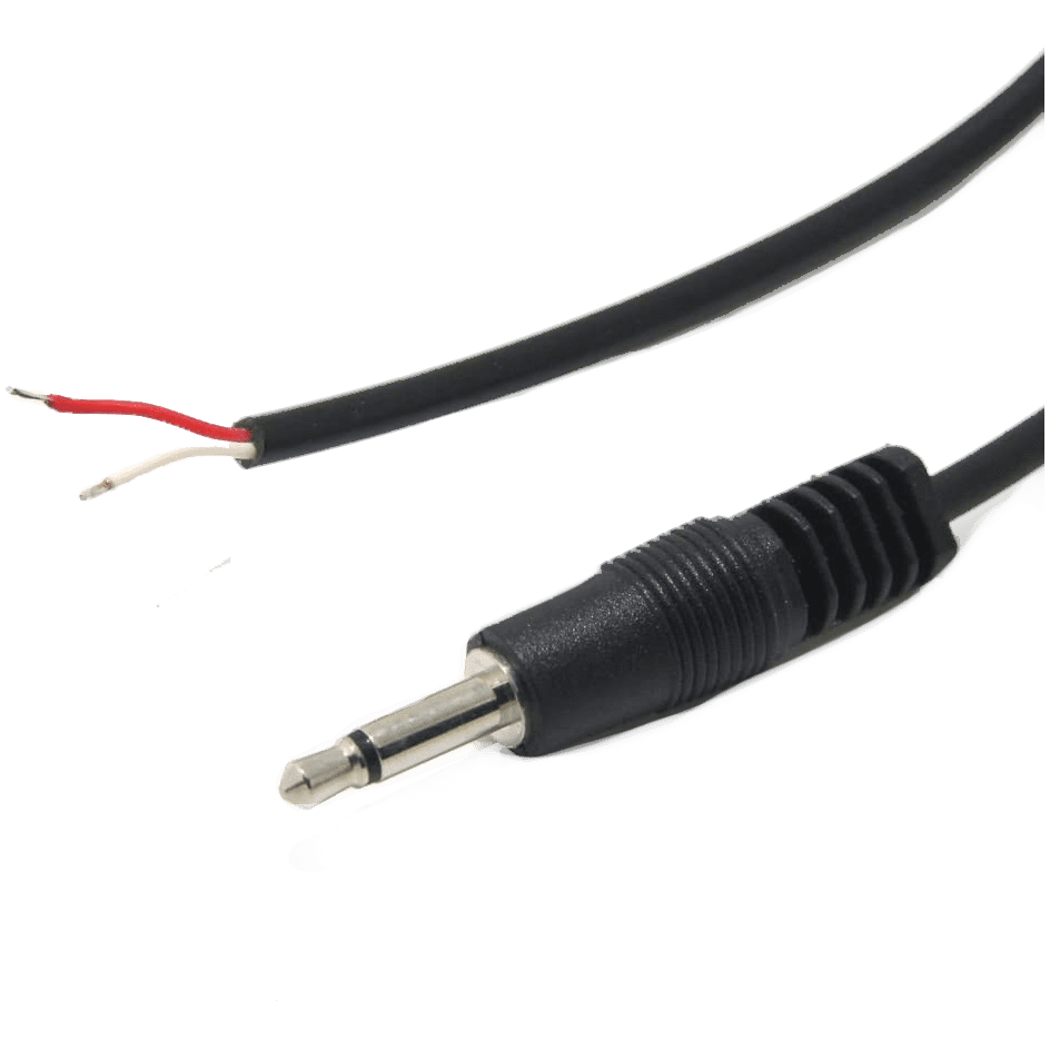 Center Channel Speaker Cable 6ft