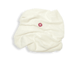 Replacement Covers for Head Spot