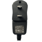 Power Adapter For CS1, CS2 or CS3 Transmitter